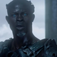 Image for article titled Everything You Need to Know About That Guardians of the Galaxy Trailer